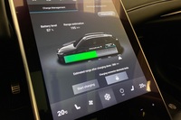 MG Marvel R vaihtoauto