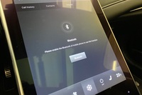 MG Marvel R vaihtoauto