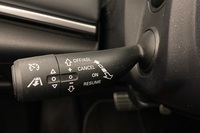 MG Marvel R vaihtoauto