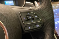 MG Marvel R vaihtoauto