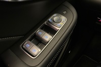 MG Marvel R vaihtoauto