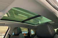 MG Marvel R vaihtoauto