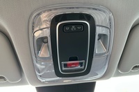 Hyundai KONA Electric vaihtoauto