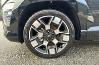 Hyundai KONA Electric vaihtoauto