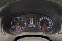 Volkswagen Sharan vaihtoauto