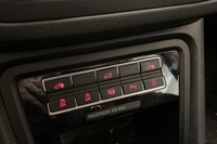 Volkswagen Sharan vaihtoauto