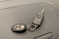 Volkswagen Sharan vaihtoauto