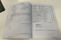 Volkswagen Sharan vaihtoauto