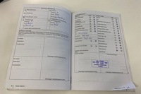 Volkswagen Sharan vaihtoauto