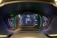 Hyundai Santa Fe vaihtoauto