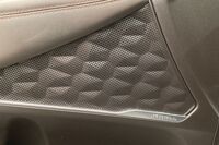 Hyundai Santa Fe vaihtoauto