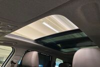 Hyundai Santa Fe vaihtoauto