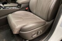 Hyundai Santa Fe vaihtoauto