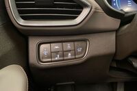 Hyundai Santa Fe vaihtoauto