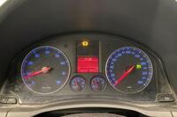 Volkswagen Jetta vaihtoauto
