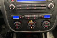 Volkswagen Jetta vaihtoauto