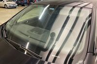 Volkswagen Jetta vaihtoauto