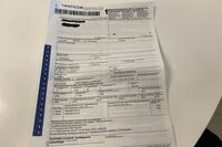 Volkswagen Jetta vaihtoauto