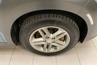 Hyundai KONA Electric vaihtoauto