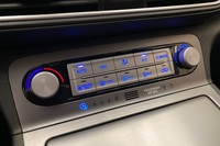 Hyundai KONA Electric vaihtoauto