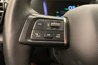 Citroën C4 vaihtoauto