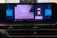 Citroën C4 vaihtoauto