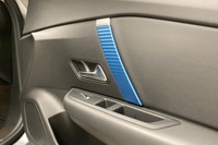 Citroën C4 vaihtoauto