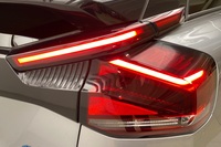 Citroën C4 vaihtoauto