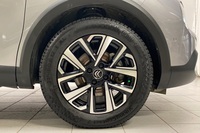 Citroën C4 vaihtoauto