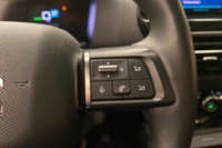 Citroën C4 vaihtoauto