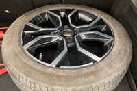 Citroën C4 vaihtoauto