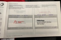 Citroën C4 vaihtoauto