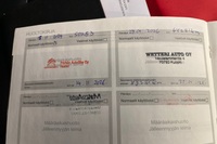 Citroën C4 vaihtoauto