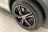 Volvo V60 Cross Country vaihtoauto