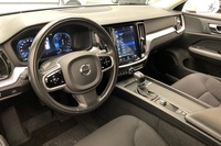 Volvo V60 Cross Country vaihtoauto