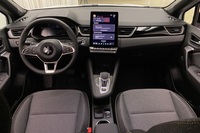 Mitsubishi ASX vaihtoauto