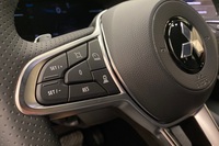 Mitsubishi ASX vaihtoauto