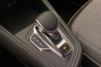 Mitsubishi ASX vaihtoauto