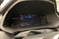 Mitsubishi ASX vaihtoauto