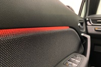 Mitsubishi ASX vaihtoauto