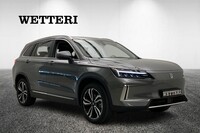 Skywell BE11 vaihtoauto