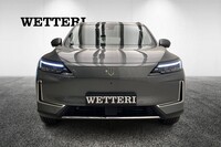 Skywell BE11 vaihtoauto