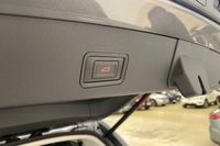 Skywell BE11 vaihtoauto