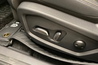 Skywell BE11 vaihtoauto