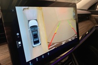 Skywell BE11 vaihtoauto