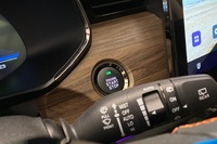 Skywell BE11 vaihtoauto