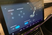 Skywell BE11 vaihtoauto