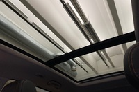 Skywell BE11 vaihtoauto