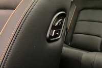 Skywell BE11 vaihtoauto