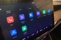 Skywell BE11 vaihtoauto